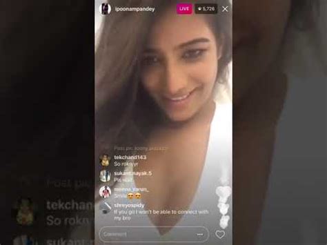 poonam pandey onlyfans leak|Poonam Pandey 142 Leaked OnlyFans Files